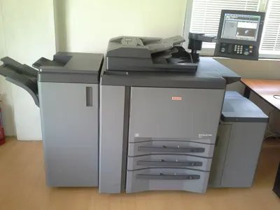 Kserodruk druk cyfrowy tylko hurt